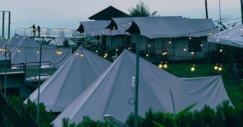 Instagram.com/faalmas